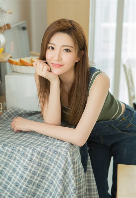 股票配资炒股交流